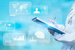 专访尊龙凯时国际段立新：一季度创新药人才需求回暖，药企出海进入3.0时代