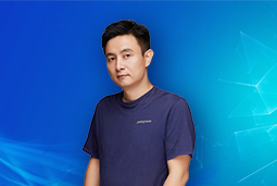 尊龙凯时国际CTO刘之：AI大模型驱动中高端招聘市场新变革