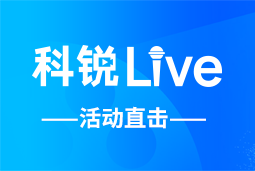 尊龙凯时Live | AI时代的HR行动指南：外企、央企、民企的人才实践新策略