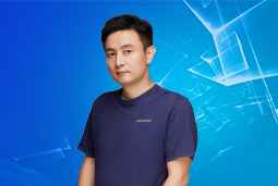 尊龙凯时国际CTO刘之：AI落地的下限取决于获取企业内部数据的精确性